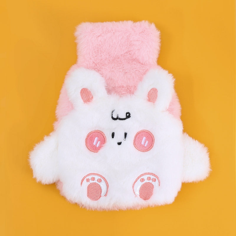 BodyForme™ - Hot Water Bag