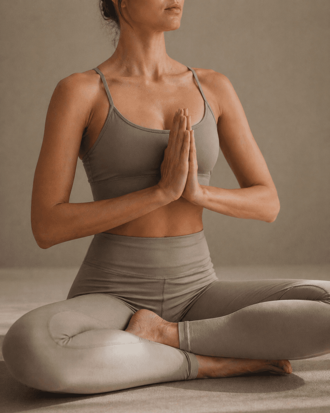 Flexibility training
