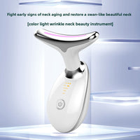 BodyForme™ - Infrared Neck Massager