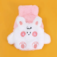 BodyForme™ - Hot Water Bag