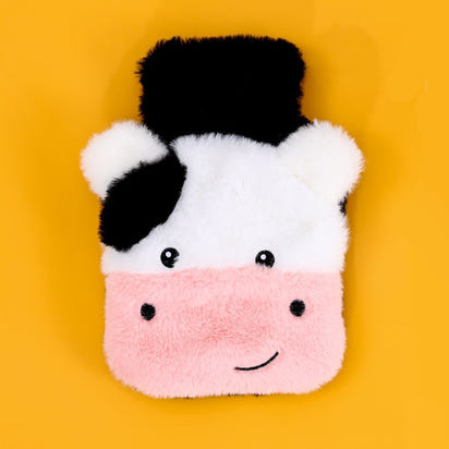 BodyForme™ - Hot Water Bag