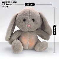 BodyForme™ - Breathing Plushies