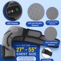 BodyForme™ - Shoulder Therapy Wrap