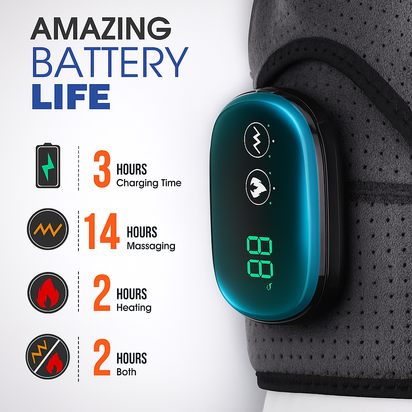 BodyForme™ - Shoulder Therapy Wrap