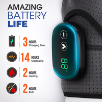 BodyForme™ - Shoulder Therapy Wrap