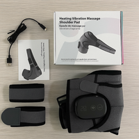 BodyForme™ - Shoulder Therapy Wrap