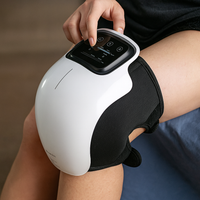 BodyForme™ - Infrared Heated Knee Massager