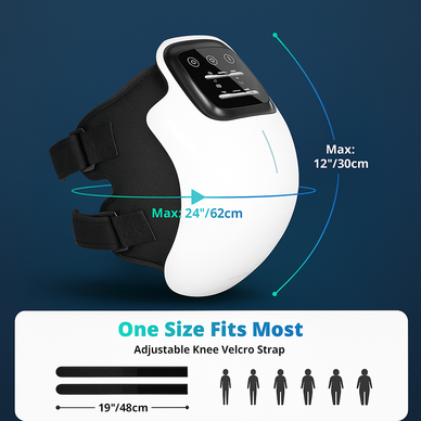 "Embrace Pain-Free Movement Every Day!"