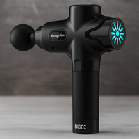 BodyForme™ - Massage Gun