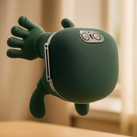 BodyForme™ - Real Hands Neck & Shoulder Massager