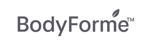BodyForme™