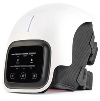 BodyForme™ - Infrared Heated Knee Massager