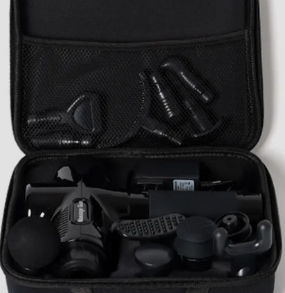 BodyForme™ - Massage Gun