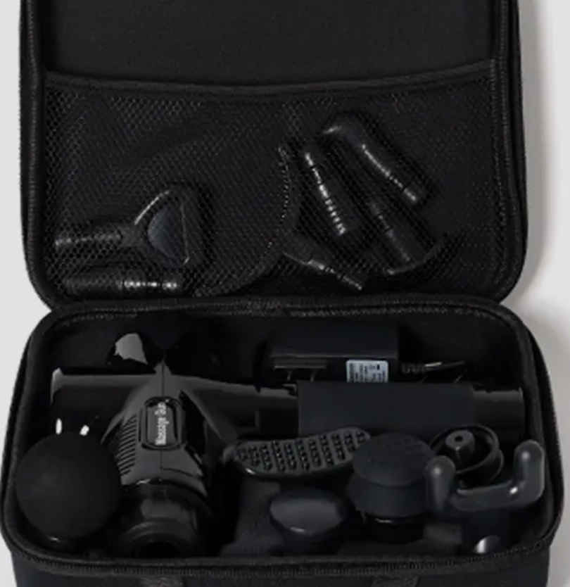 BodyForme™ - Massage Gun