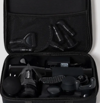 BodyForme™ - Massage Gun