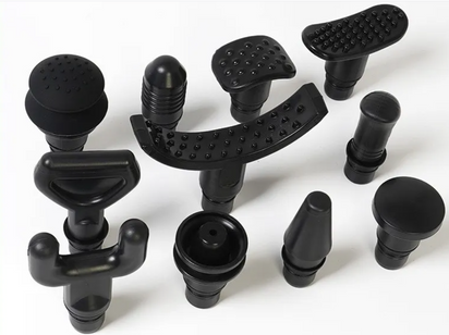 BodyForme™ - Massage Gun