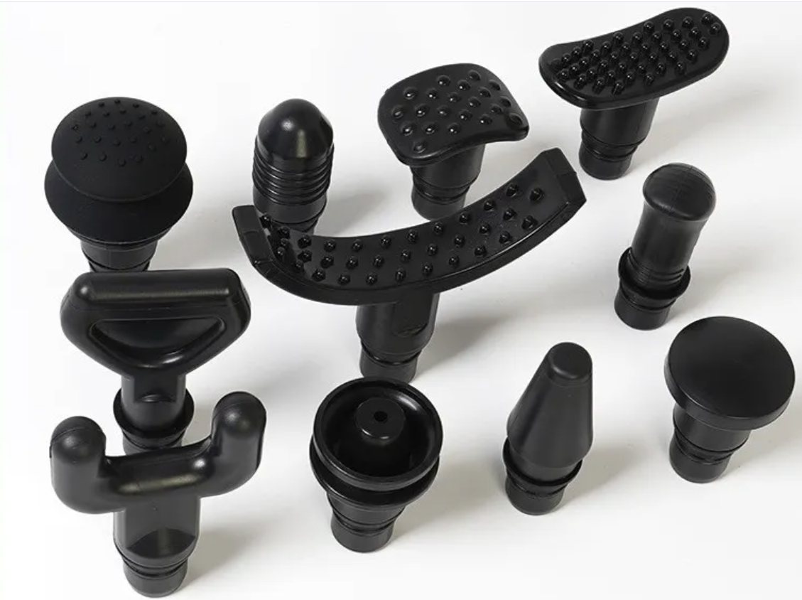 BodyForme™ - Massage Gun