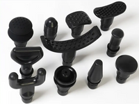 BodyForme™ - Massage Gun