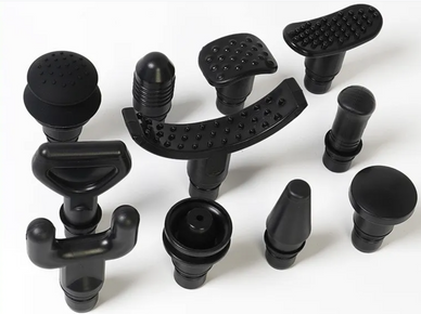 Revitalize Your Body, Refresh Your Spirit