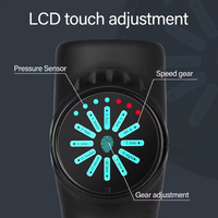 BodyForme™ - Massage Gun