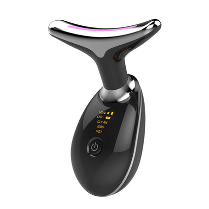 BodyForme™ - Infrared Neck Massager