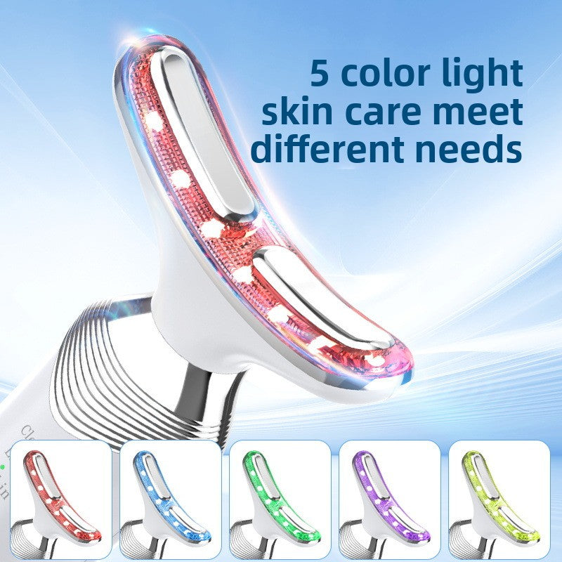 BodyForme™ - Infrared Neck Massager