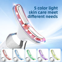 BodyForme™ - Infrared Neck Massager